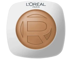 L'Oreal Makiažo balzamas „True Match Hyaluron Tinted Balm“ 8 g