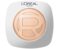 L'Oreal Makiažo balzamas „True Match Hyaluron Tinted Balm“ 8 g