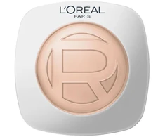 L'Oreal Makiažo balzamas „True Match Hyaluron Tinted Balm“ 8 g