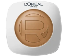 L'Oreal Makiažo balzamas „True Match Hyaluron Tinted Balm“ 8 g
