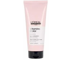 L'oreal Professionnel Vitamino Color Professional kondicionierius 200ml