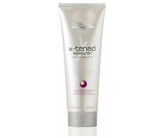 L'Oreal Professionnel X-Tenso Moisturist Hair Kreminis Treatment For Strengthening, 250 ml