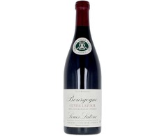 LOUIS LATOUR BOURGOGNE cuvée latour 75 cl