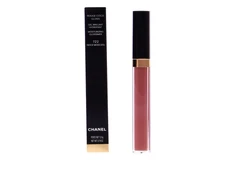 Lūpų blizgis Chanel Rouge Coco Gloss N:722, 5,5 g