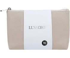 Lussoni Neceser 1 U