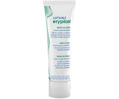 Lutsine E45 Eryplast Vanduo Paste, 125 g