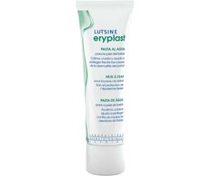 Lutsine E45 ERYPLAST water-based paste 200 gr