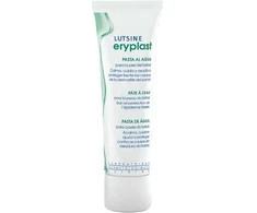 Lutsine E45 ERYPLAST water-based paste 200 gr