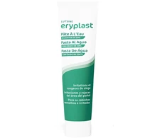Lutsine E45 ERYPLAST water-based paste 75 gr