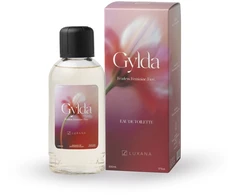 Luxana Gylda EDT Purškiklis, 500 ml