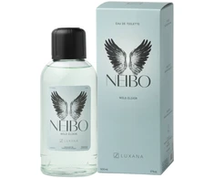Luxana Neibo EDT Purškiklis, 500 ml