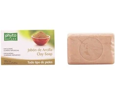 "Luxana Phyto Nature" molio muilas 120g