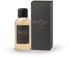 Luxana Revoly EDT Purškiklis, 500 ml