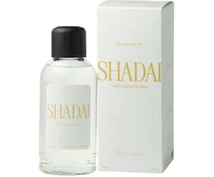 Luxana Shadai EDT Purškiklis, 500 ml