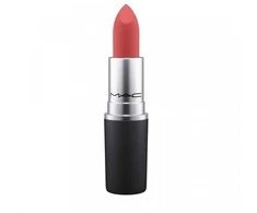 MAC Powder Kiss Lipstick