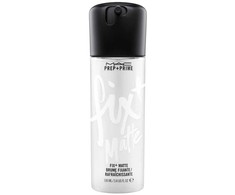 MAC Prep + Prime Fix+, 100 ml