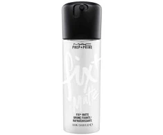 MAC Prep + Prime Fix+, 100 ml
