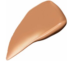 Matinis makiažo pagrindas MAC Studio Fix Fluid SPF 15 24HR Matte Foundation + Oil Control, spalva: NW25, 30 ml