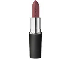 Lūpų dažai MAC M·A·Cximal Silky Matte Lipstick, spalva: Mehr, 3,5 g