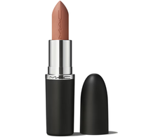 Lūpų dažai MAC M·A·Cximal Silky Matte Lipstick, spalva: Yash, 3,5 g