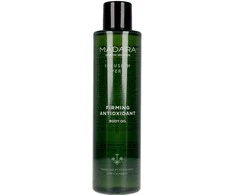 "Mádara Infusion Vert" stangrinamasis antioksidacinis kūno aliejus 200ml