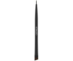 Catrice Magic Perfectors Pincel Delineador 1 U