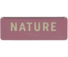 Masažinis kremas 200 ml Magic Studio Nature (14,5 g)