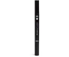 Magic Studio FANTASY eyeliner 2 gr