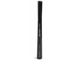 "Magic Studio Powerful Cosmetics" skystas vandeniui atsparus akių pieštukas 2g