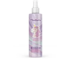 Magic Studio LITTLE UNICORN body cologne 210 ml