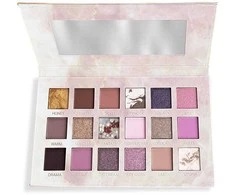 Magic Studio ROSE QUARTZ shadow palette 1 u