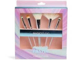 Magic Studio SWEET PASTEL 5-piece box