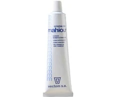 "Vectem Mahiou" kremas 75ml