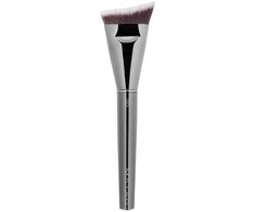 Maiko Luxury Pilkas Brocha Para Base Ligera 1012 1 U