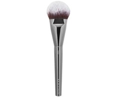 Maiko Luxury Pilkas Brocha Para Contorno 1013 1 U