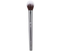 Maiko LUXURY Pilkas brocha para iluminador 1006 1 u