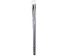 Maiko Luxury Pilkas Pincel Para Aplicar Sombras 1007 1 U