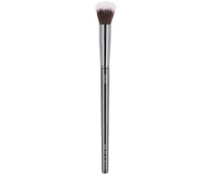 Maiko Luxury Pilkas Pincel Para Difuminar Corrector 1010 makiažo šepetėlis 1 vnt