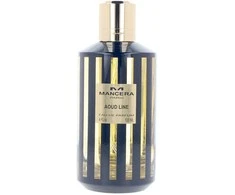 Mancera Aoud Line (UNI) EDP/S 120ml