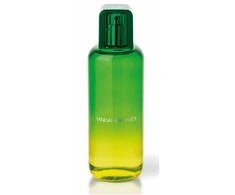 Mandarina Duck The Mandariners For Him EDT tualetinis vanduo unisex, 100 ml
