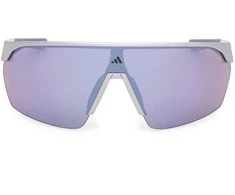ADIDAS ANEMO SP0103 20Z 120 mm