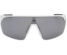 Adidas Sport ADIDAS ANEMO SP0103 21C 120 mm