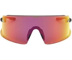 ADIDAS DUNAM SP0100 02L 120 mm