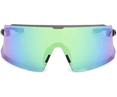 ADIDAS DUNAM SP0100 02Q 120 mm