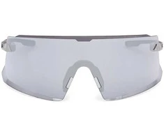 Adidas Sport ADIDAS DUNAM SP0100 20C 120 mm