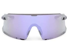 ADIDAS DUNAM SP0100 79Z 120 mm