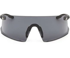 ADIDAS DUNAMIS SP0090 02A 1 u