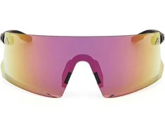 ADIDAS DUNAMIS SP0090 02Z 1 u