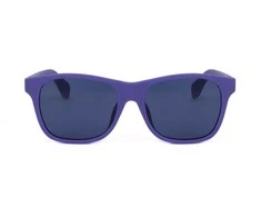 ADIDAS OR0060-F 92X 145 mm