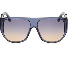 ADIDAS OR0097 92W 145mm